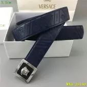 ceinture versace homme medusa femmes vbw653956